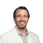 Jose Pacheco, MD