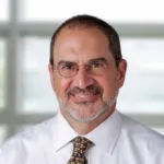 Joseph Portoghese, MD