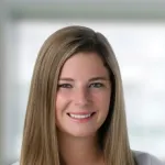 Josie Key, PA-C