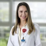Julia Kostyuk, APRN