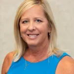 Julie A Martin, MD