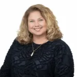 Julie Miller, LPC