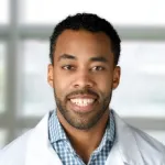 Justin Emtage, MD