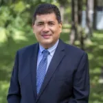 Karl Kasischke, MD