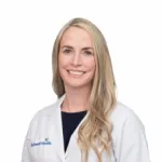 Katherine Diggins, PA-C