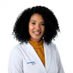 Kattya Antenor, MD
