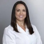 Kelly Bolin, APRN