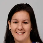 Kelly Weaver, APRN