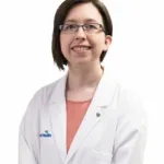 Keshia Wagers, PhD