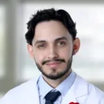 Kevin Vega, PA-C