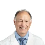 Kevin Miller, MD