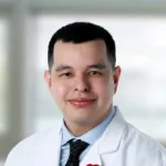 Kevin Mora, PA-C