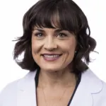 Kirigin Watkins, MD