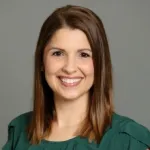 Kirsten Lampe, PA-C