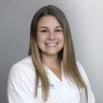 Kristen Joniak, APRN