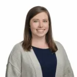Kristin Marrs, LCSW