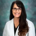 Laura Hollenbeck, APRN