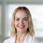 Laura Prevatt, PA-C