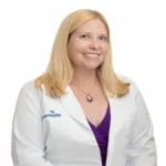 Lauren Kauvar, MD