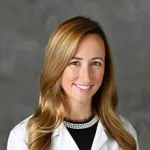 Lindsay Kissane, MD