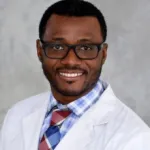 Linus Wodi, MD, FACC, RPVI, SCH