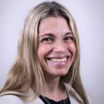 Lisa Reece, NP