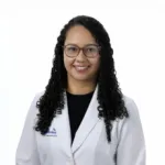 Loira Gonzalez, MD