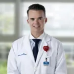 Manuel Fortes, MD