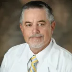 Manuel Quintana, MD
