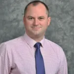 Marcin Piotr Dobaczewski, MD, FACC, FSCAI, RPVI