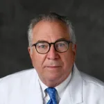 Marcos S Hazday, MD