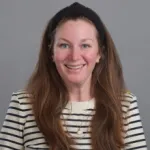 Margaret Mueller, MD