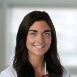 Maria Dolezal, APRN