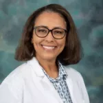 Marim Williams, APRN