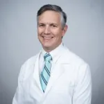 Marshall J Ney, MD