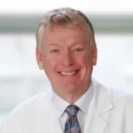 Martin Corsten, MD