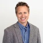 Matthew Daggett, DO