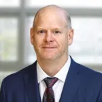 Matthew Albert, MD