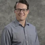 Matthew Pilditch, MD