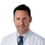 Matthew Edward Bennett, PA-C