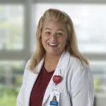 Maureen Weinberg, APRN