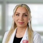 Mays Alani, MD