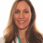 Megan Bagwell, MD