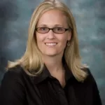 Amy Mellor, MD