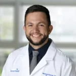 Michael Garcia, DO