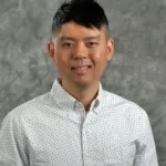 Michael J Hur, MD