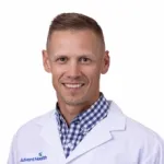 Michael Worrell, DO