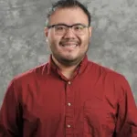 Michael David Munoz Quien, MD