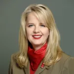 Michelle Dew, MD, FACC