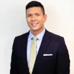 Michael Dempewolf, DO